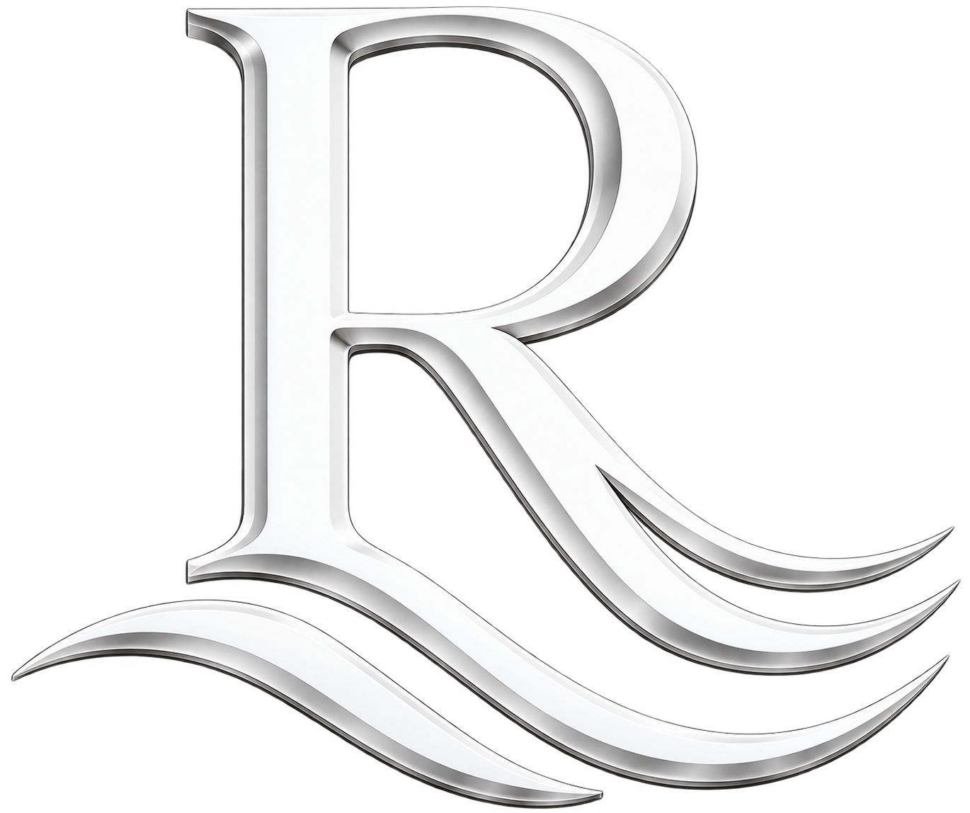 RiverTownCA logo